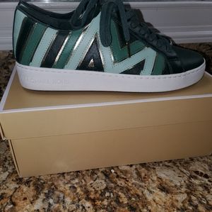 Michael Kors Sneakers